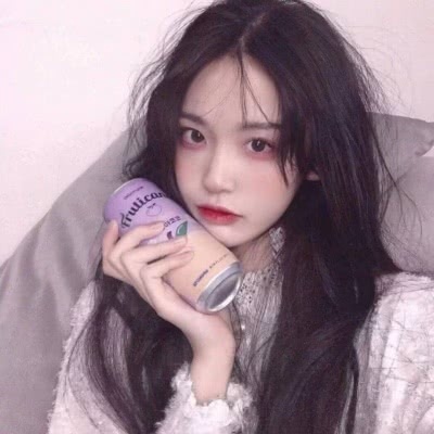 四字lol网名大全