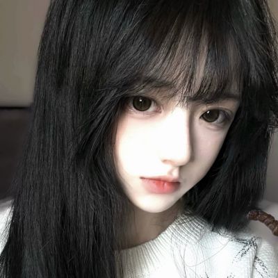 两字意境网名女生网名