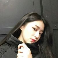 关于妈妈和孩子的网名