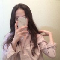 小清新头像图片大全
