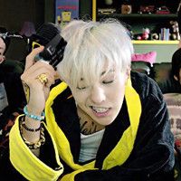 玩网男生二字网名