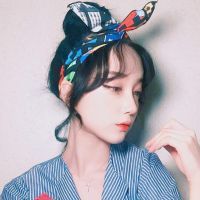 起什么网名比较时尚