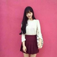 帅炸了的网名简短