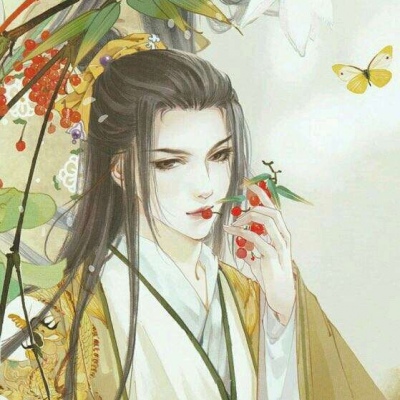 运气特别旺的头像抖音