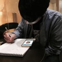 潮流qq情侣网名大全