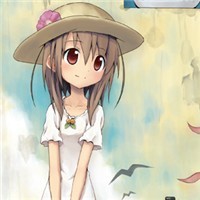 qq女生动漫头像2023最新版