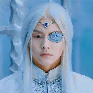 视频头像打马赛克