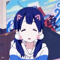关于狗的可爱的网名