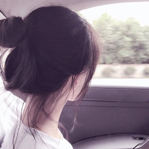 头像网图女生仙气