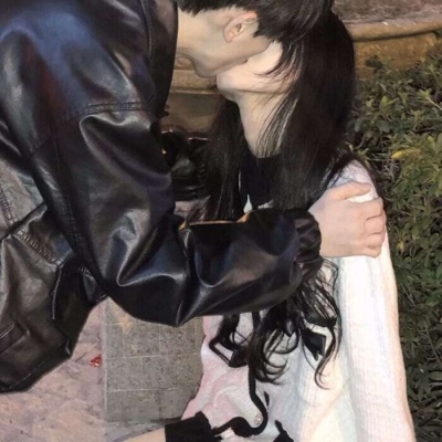 比较宅一点的网名