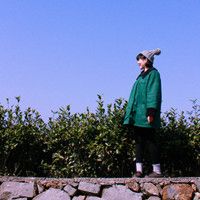 余生请多指教网名字符