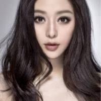 冷漠的网名男