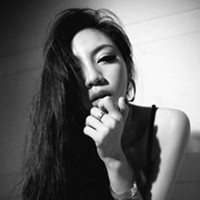 王者荣耀 帅气网名