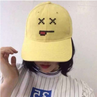名人头像雕塑图片简单
