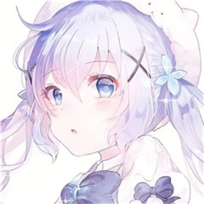 死亡笔记l高清头像动漫