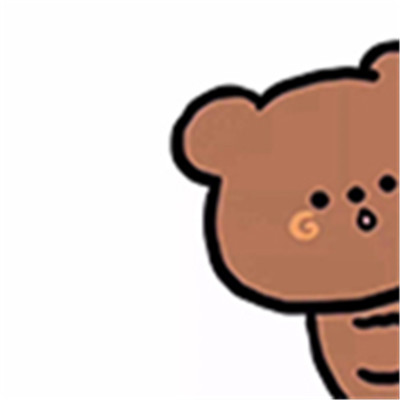 把自己头像弄成卡通抖音