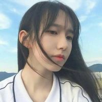 头像图片大全2023女可爱