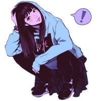 二字文艺的网名女生