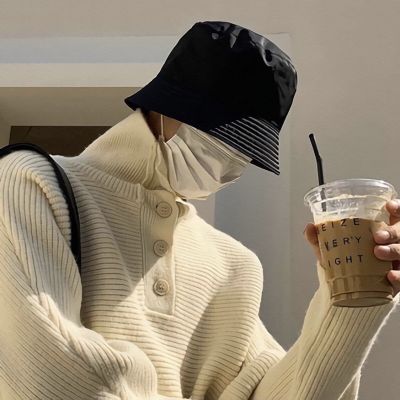 超帅的男生头像真人高冷
