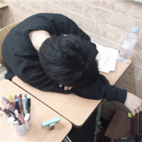 网名两人男生