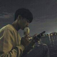 超酷英雄联盟网名