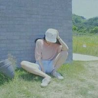 网名超拽搞笑