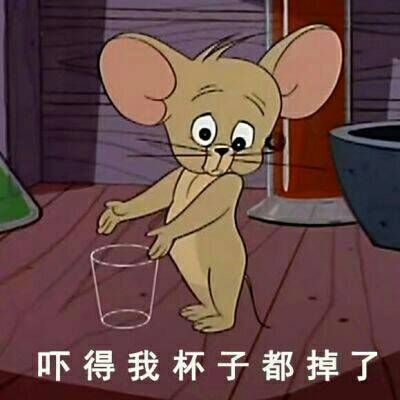 30岁极简微信头像带文字