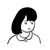 中年单身妇女网名