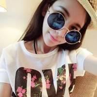 lol网名超拽霸气