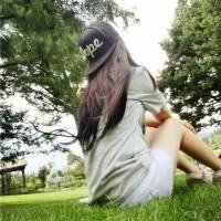 网名大全图文字女生