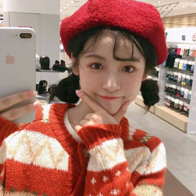 抖音头像大全女40岁
