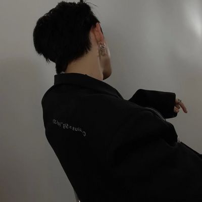 原创个性头像发布中心