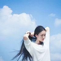 关于雨个性网名