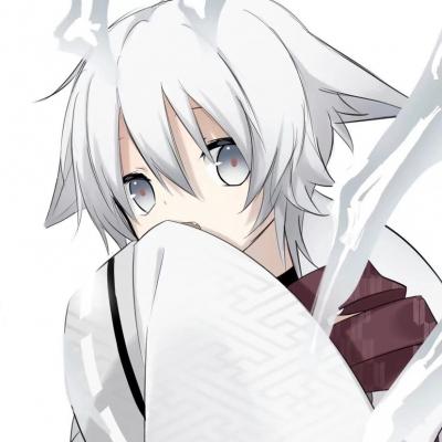典韦专属头像下载