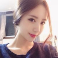 逗比的6个字网名