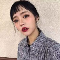 伤感网名女生高冷2字