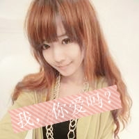 2025年冷艳系女生网名精选｜神秘感与未来风交织