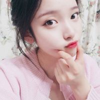 我姓官的伤感网名