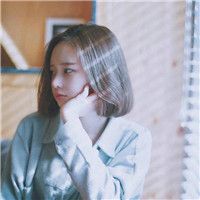 带雨的潮流网名大全