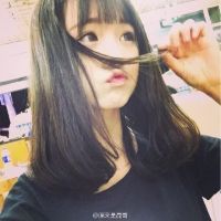 陌陌网名女生励志