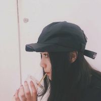 虎年头像高清图