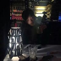 最伤感古风网名