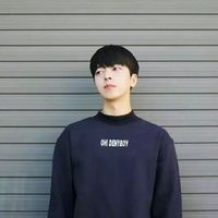 带时光的微信网名大全