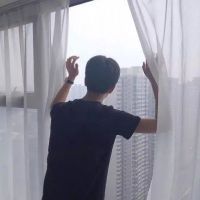 生意个性网名