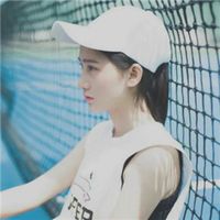 2023新款头像唯美气质女