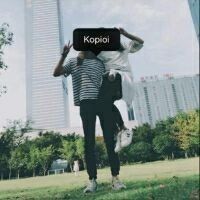 处暑诗句情侣网名搞笑