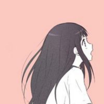 五字女生古风意境网名