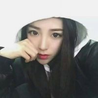 我错了的繁体字网名