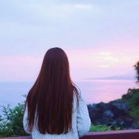 四字古典的网名女生网名