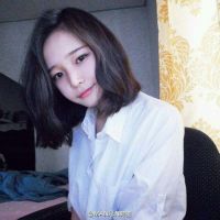 姬存希的微博网名